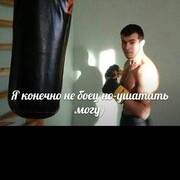  ,   Nurik, 28 ,   ,   , c 