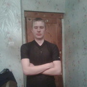 ���������� �������, ���� ������� �����, 33 ����, ������������ ��� ������, ����� � ���������, c�������� ���������