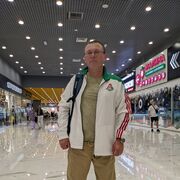  ,   , 52 ,   ,   