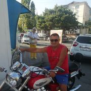 ���������� ������������, ���� ������� �����, 60 ���, ������������ ��� c�������� ���������