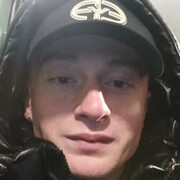  ,   , 25 ,   ,   
