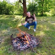 ���������� ���������, ���� ������� �������, 42 ����, ������������ ��� ������, ����� � ���������, c�������� ���������