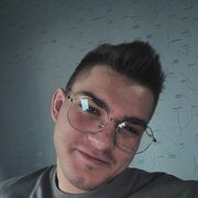  ,   , 25 ,   ,   