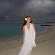 ���������� Zlate, ��������