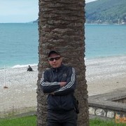  ,   Romzya24, 38 ,   ,   , c 