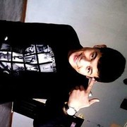  ,   , 32 ,   