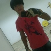  ,   Ali, 31 ,   