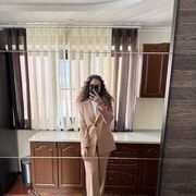  ,   , 26 ,   