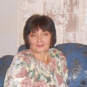  ,  Antonina, 59