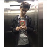 ���������� �����-���������, ���� ������� Andrey, 27 ���, ������������ ��� ������, ����� � ���������