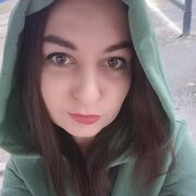 ���������� ��������, ���� ������� �������, 35 ���, ������������ ��� ������, ����� � ���������, c�������� ���������