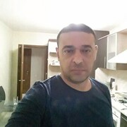 ���������� ������, ���� ������� ������, 47 ���, ������������ ��� ������, ����� � ���������