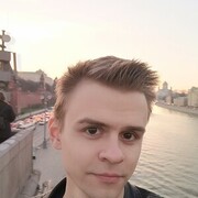 ���������� �����-���������, ���� ������� ������, 34 ����, ������������ ��� ������