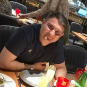  ,   , 39 ,   ,   , c , 