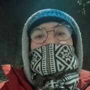  ,   , 23 ,   ,   , 