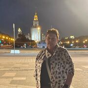 ���������� �������������-����������, ���� ������� �����, 65 ���, ������������ ��� ������, ����� � ���������