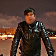 ���������� ������, ���� ������� �����, 33 ����, ������������ ��� ������, ����� � ���������, c�������� ���������