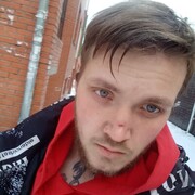 ���������� �����������, ���� ����� Kostya, 23 ����, ������������ ��� ������, ����� � ���������