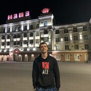 ���������� ����� �������, ���� ������� ����, 31 ���, ������������ ��� ������, ����� � ���������, c�������� ���������, ���������