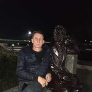  ,   , 53 ,   c 