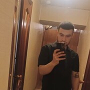 ���������� �������, ���� ������� Post, 26 ���, ������������ ��� ������, ����� � ���������