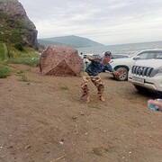 ���������� ��������, ������� ���������, 39