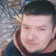 ���������� ����, ���� ������� ������, 35 ���, ������������ ��� ������, ����� � ���������