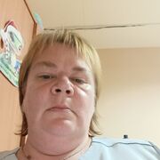 ���������� �����������, ���� ������� ����, 42 ����, ������������ ��� ����� � ���������, c�������� ���������