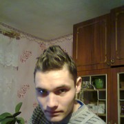 ,   , 28 ,   