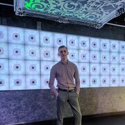 ���������� ������, ���� ������� �����, 33 ����, ������������ ��� ������, ����� � ���������