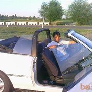  ,   Akmal80934, 45 ,   