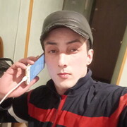  -,   , 34 ,   ,   