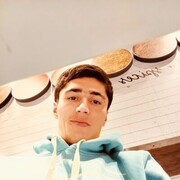 ���������� �����, ���� ������� �����, 32 ����, ������������ ��� ������, ����� � ���������