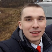   ,  , 30