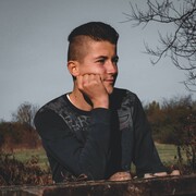 ,   , 25 ,   ,   
