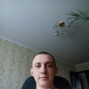 ���������� ������, ���� ������� ����, 35 ���, ������������ ��� ������, ����� � ���������, c�������� ���������