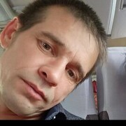 ���������� ������, ���� ������� ����, 44 ����, ������������ ��� c�������� ���������