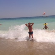 ���������� �������, ���� ������� Danmarian, 46 ���, ������������ ��� ����� � ���������, c�������� ���������