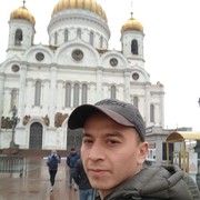  ,   Zamir, 39 ,     , c 