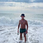 ���������� ������-��-����, ���� ����� ������, 24 ����, ������������ ��� ������, ����� � ���������