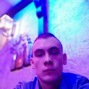  ,   , 25 ,     , c 