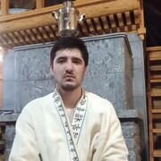 ���������� ������������, ���� ������� ���������, 27 ���, ������������ ��� ������, ����� � ���������