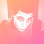 ���������� ��������-������������, ������� ����, 30