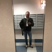  -,   , 52 ,   ,   , c 