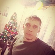  ,   , 100 ,   , 