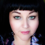  ,   Natalia, 47 ,   ,   