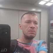  ,   , 39 ,     , c 