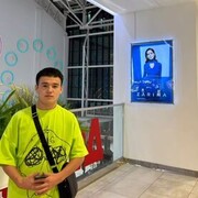 ���������� ������, ���� ����� ����, 22 ����, ������������ ��� ������, ����� � ���������, c�������� ���������, ���������