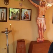 ���������� ������������, ���� ������� ������, 41 ���, ������������ ��� ������, ����� � ���������