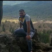  ,   , 38 ,   ,   